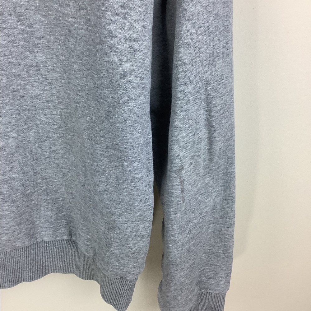 adidas HOODIE - Picture 3 of 7